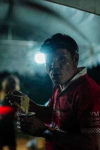 BIB: 
                            <button type="button" onclick="openModal(25061110)" class="btn btn-primary btn-sm float-right btn-popup" data-toggle="modal" data-target=".modal-high-quality">
                        <i class="fas fa-shopping-cart"></i> Add to Cart
                    </button>
                                            <button type="button" onclick="isThisMe(25061110, true)" class="btn btn-success btn-sm float-right btn-popup btn-isme hidden" data-toggle="tooltip" data-placement="bottom" title="นี่คือรูปของคุณใช่ไหม คลิกที่นี่เพื่อเอาเข้าอัลบั้ม">
                        <i class="fas fa-plus"></i> Add to album
                    </button>
                    <button type="button" onclick="isThisMe(25061110, false)" class="btn btn-warning btn-sm float-right btn-popup btn-isnotme hidden">
                        <i class="fas fa-ban"></i> Remove from album
                    </button>